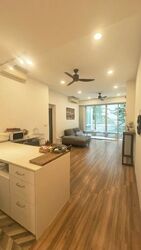 Fontaine Parry (D19), Condominium #588258041